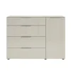 Bega Consult Commodes Combinées|Bahuts<Bahut SANTORIN