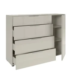 Bega Consult Commodes Combinées|Bahuts<Bahut SANTORIN