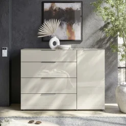 Bega Consult Commodes Combinées|Bahuts<Bahut SANTORIN