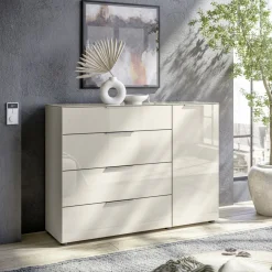 Bega Consult Commodes Combinées|Bahuts<Bahut SANTORIN