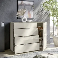 Bega Consult Commodes Combinées|Bahuts<Bahut SANTORIN