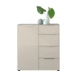 Bega Consult Commodes Combinées|Bahuts<Bahut SANTORIN