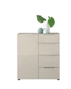 Bega Consult Commodes Combinées|Bahuts<Bahut SANTORIN