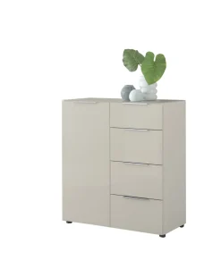 Bega Consult Commodes Combinées|Bahuts<Bahut SANTORIN