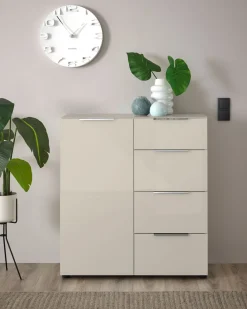 Bega Consult Commodes Combinées|Bahuts<Bahut SANTORIN