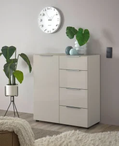 Bega Consult Commodes Combinées|Bahuts<Bahut SANTORIN