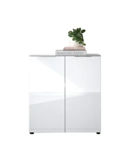 Bega Consult Commodes Avec Portes|Bahuts<Bahut SANTORIN