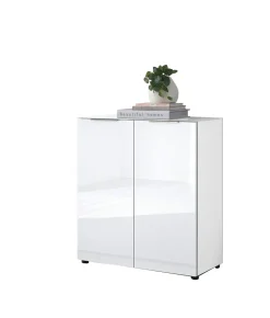 Bega Consult Commodes Avec Portes|Bahuts<Bahut SANTORIN