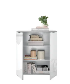 Bega Consult Commodes Avec Portes|Bahuts<Bahut SANTORIN