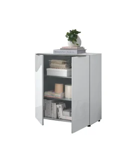 Bega Consult Commodes Avec Portes|Bahuts<Bahut SANTORIN