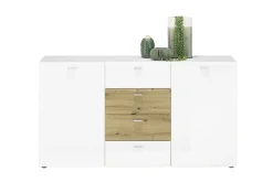 HBZ Commodes Combinées|Bahuts<Bahut SARI 2