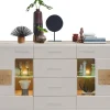 Innostyle Commodes Combinées|Bahuts<Bahut SINFONIE