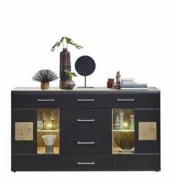 Innostyle Commodes Combinées|Bahuts<Bahut SONATE 21