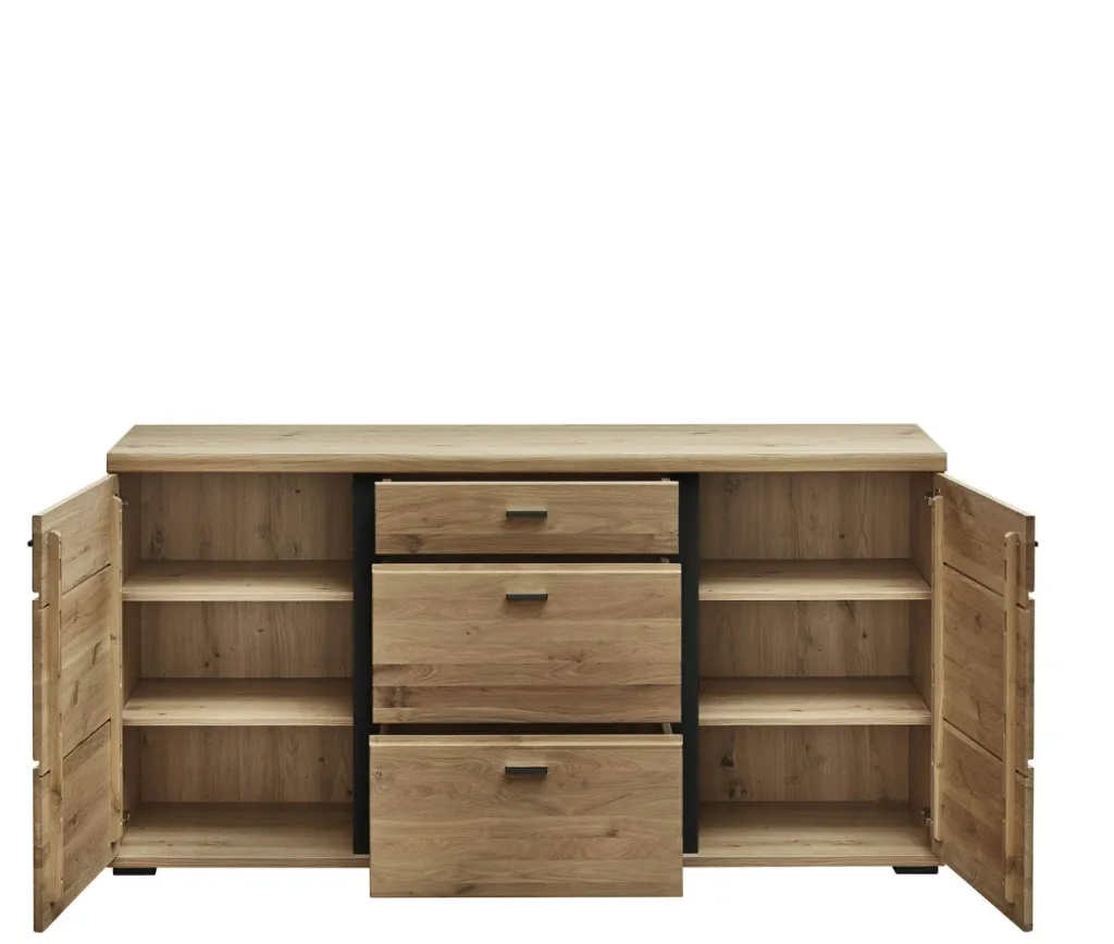 Innostyle Bahuts|Commodes Combinées<Bahut SONOS II