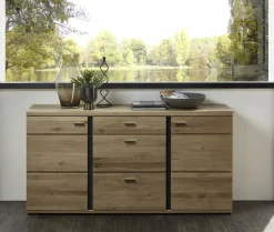 Innostyle Bahuts|Commodes Combinées<Bahut SONOS II