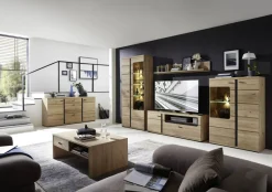 Innostyle Bahuts|Commodes Combinées<Bahut SONOS II