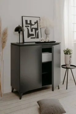 Bahut STOCKHOLM
