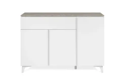 Finori Bahuts|Commodes Combinées<Bahut STOCKHOLM