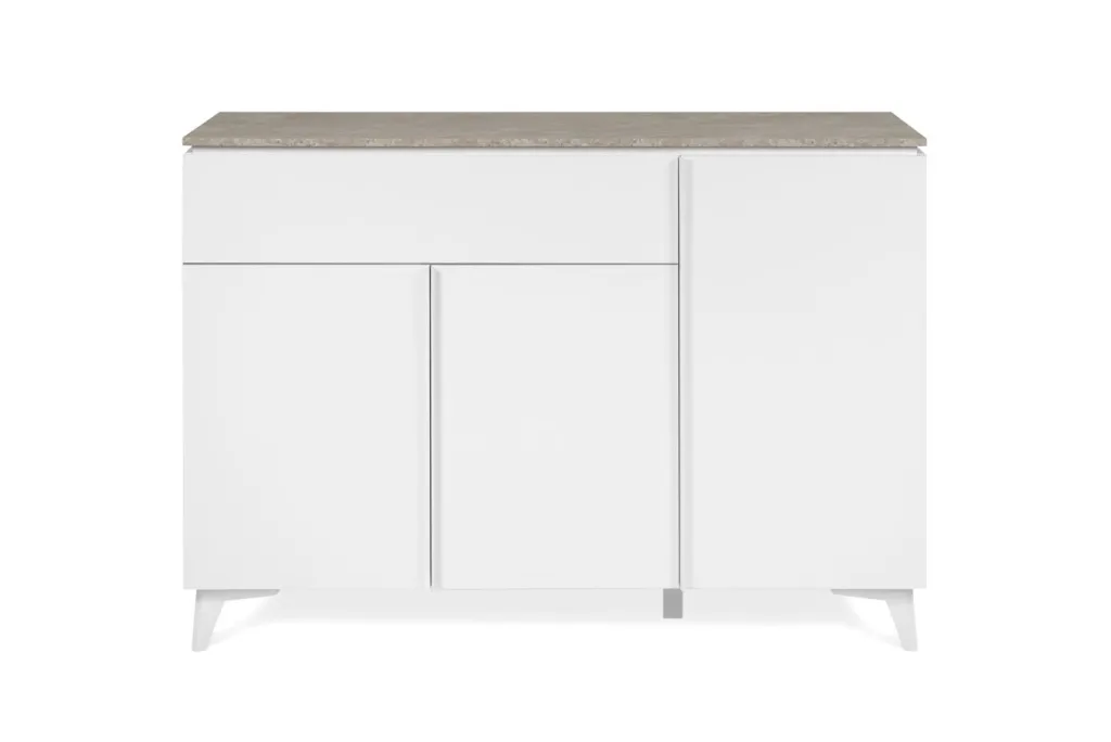 Finori Bahuts|Commodes Combinées<Bahut STOCKHOLM