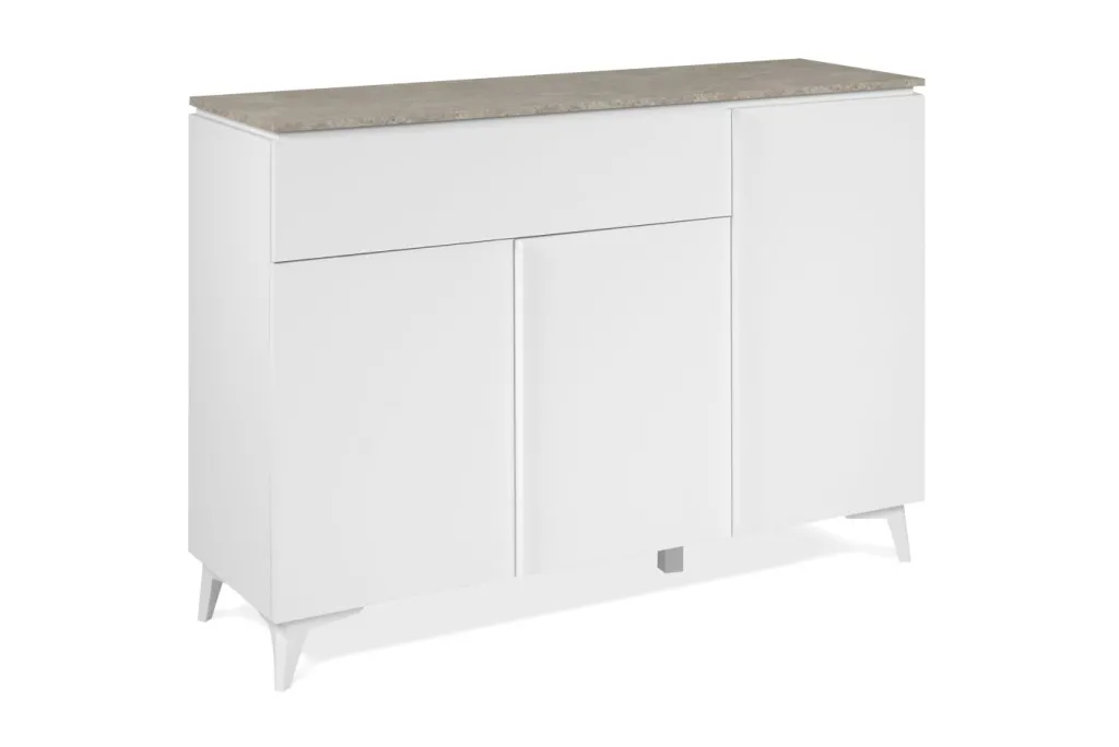 Finori Bahuts|Commodes Combinées<Bahut STOCKHOLM