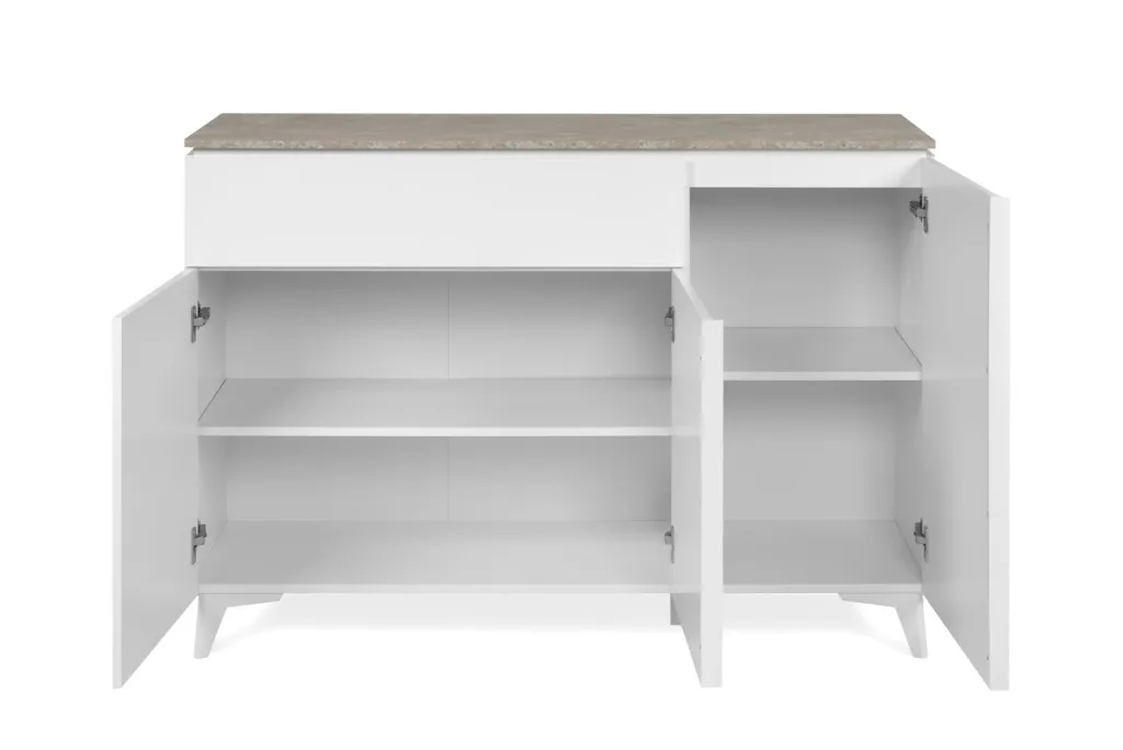 Finori Bahuts|Commodes Combinées<Bahut STOCKHOLM