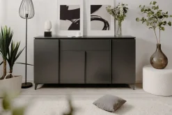 Bahut STOCKHOLM