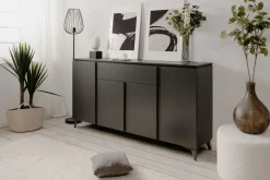Bahut STOCKHOLM