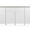 Finori Commodes Combinées|Bahuts<Bahut STOCKHOLM