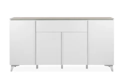 Finori Commodes Combinées|Bahuts<Bahut STOCKHOLM