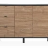Finori Commodes Combinées|Bahuts<Bahut SUMATRA 01A
