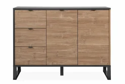 Finori Commodes Combinées|Bahuts<Bahut SUMATRA 01A