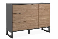 Finori Commodes Combinées|Bahuts<Bahut SUMATRA 01A