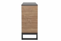 Finori Commodes Combinées|Bahuts<Bahut SUMATRA 01A