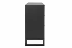 Finori Commodes Combinées|Bahuts<Bahut SUMATRA 01A