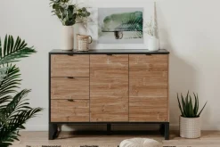 Finori Commodes Combinées|Bahuts<Bahut SUMATRA 01A