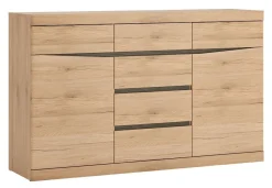 Wojcik Bahuts|Commodes Combinées<Bahut SUMMER