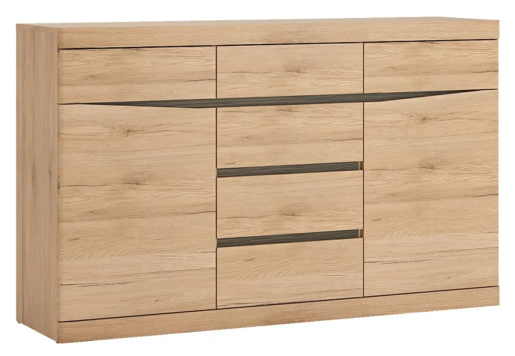 Wojcik Bahuts|Commodes Combinées<Bahut SUMMER