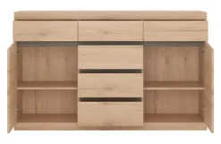 Wojcik Bahuts|Commodes Combinées<Bahut SUMMER