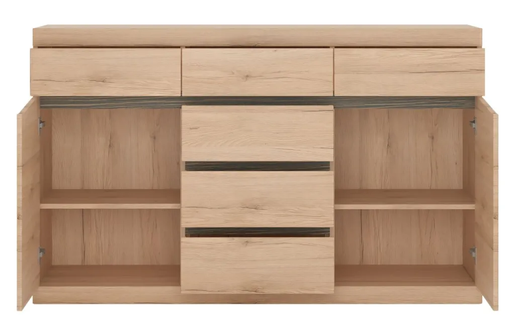 Wojcik Bahuts|Commodes Combinées<Bahut SUMMER