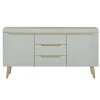 IMV Bahuts|Commodes Combinées<Bahut SVANTE