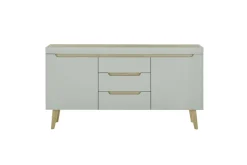 IMV Bahuts|Commodes Combinées<Bahut SVANTE