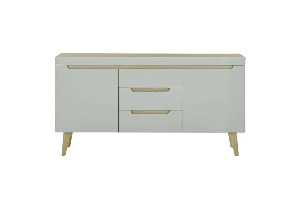 IMV Bahuts|Commodes Combinées<Bahut SVANTE