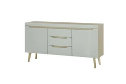 IMV Bahuts|Commodes Combinées<Bahut SVANTE