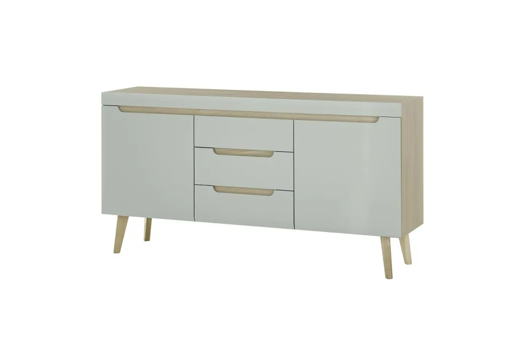 IMV Bahuts|Commodes Combinées<Bahut SVANTE