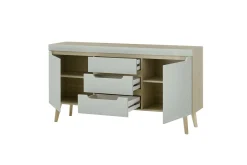 IMV Bahuts|Commodes Combinées<Bahut SVANTE