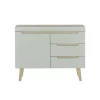 IMV Bahuts|Commodes Combinées<Bahut SVANTE