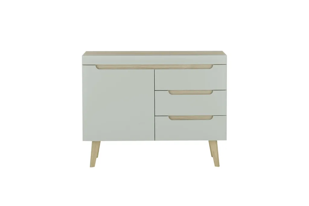 IMV Bahuts|Commodes Combinées<Bahut SVANTE