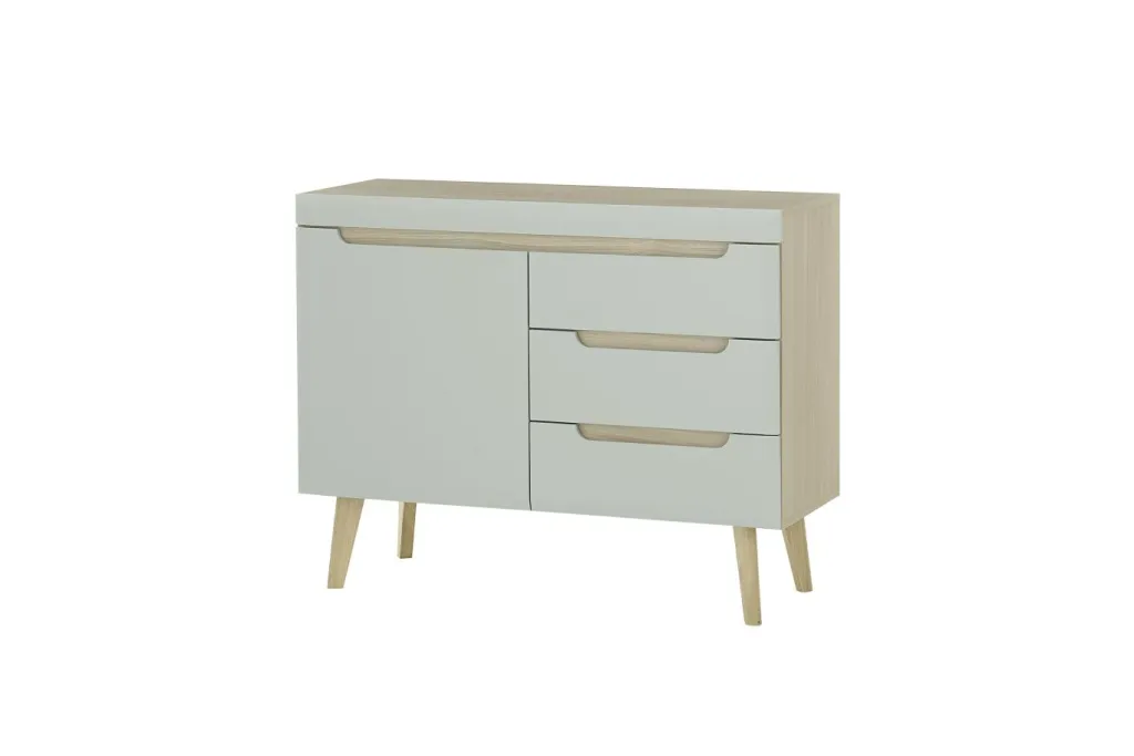 IMV Bahuts|Commodes Combinées<Bahut SVANTE