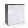 Wimex Commodes Avec Portes|Bahuts<Bahut TANDIL