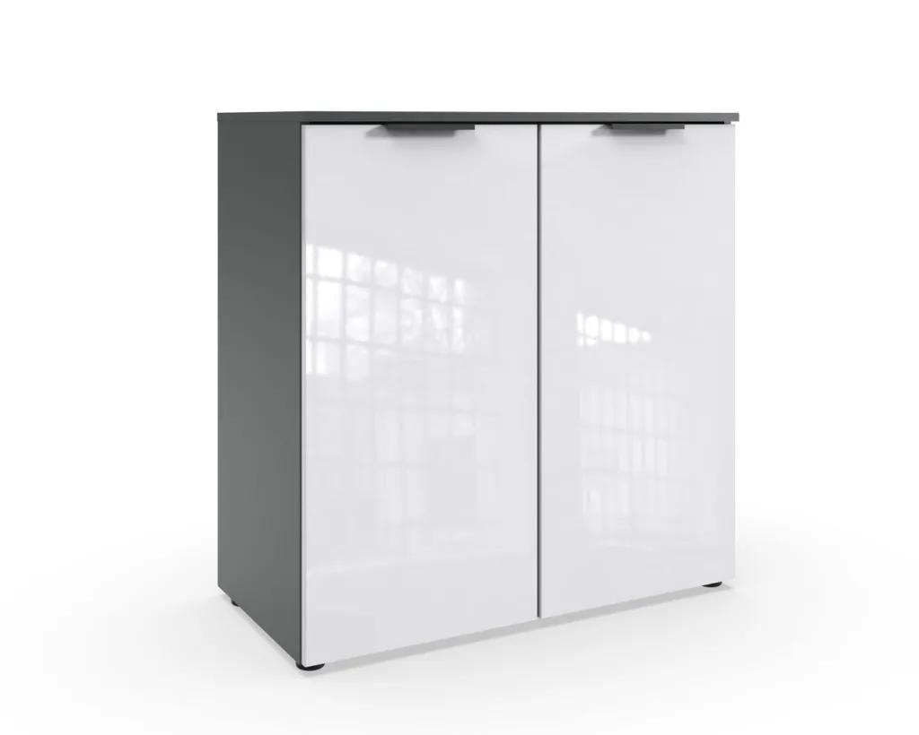 Wimex Commodes Avec Portes|Bahuts<Bahut TANDIL